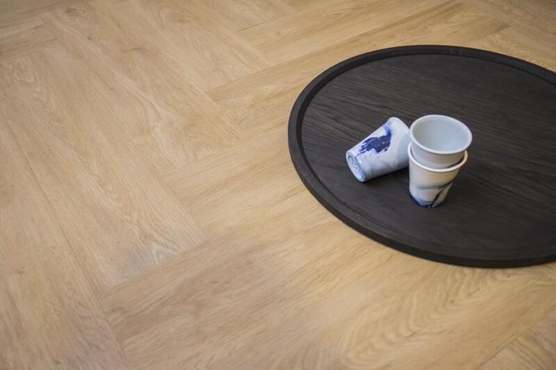 2018-08_Spinde_6025 (7)