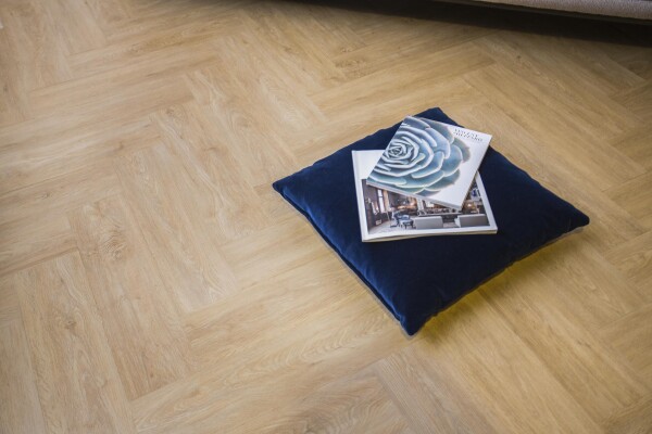 2018-08_Spinde_6025 (9)