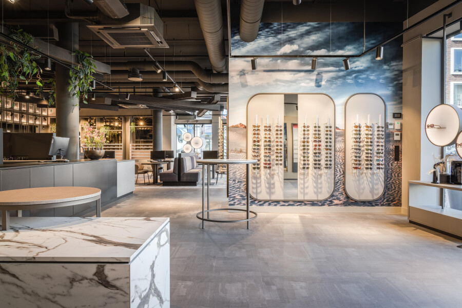 Konings optiek Veenendaal-33