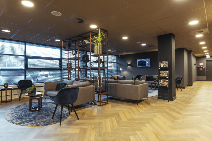 T7004 Bergman Clinics (Valk Design) (1)