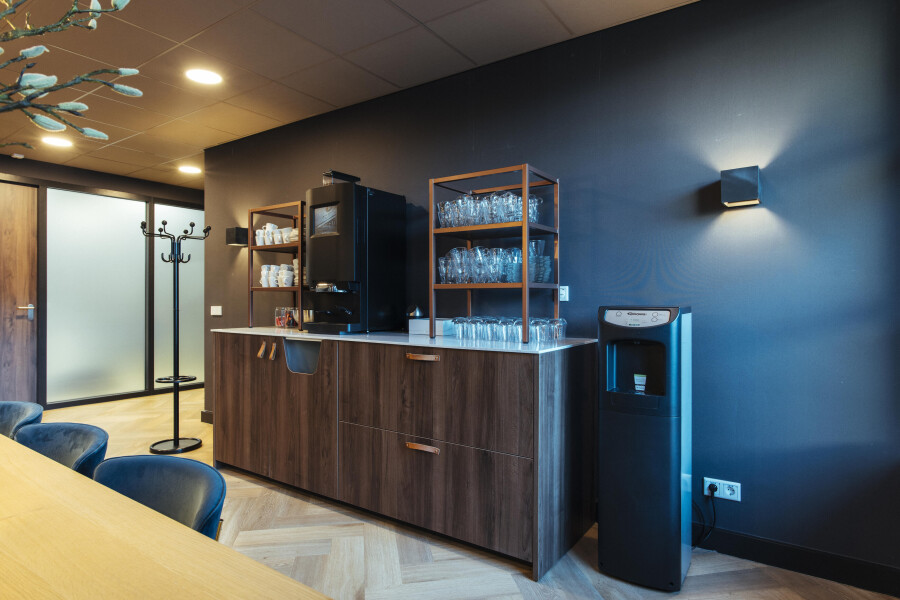 T7004 Bergman Clinics (Valk Design) (9)