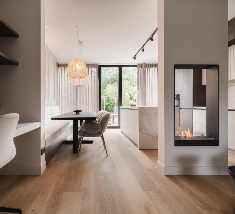 THE_70010_Contique (17)