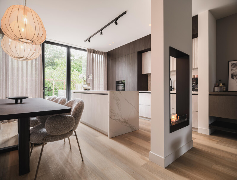 THE_70010_Contique (18)