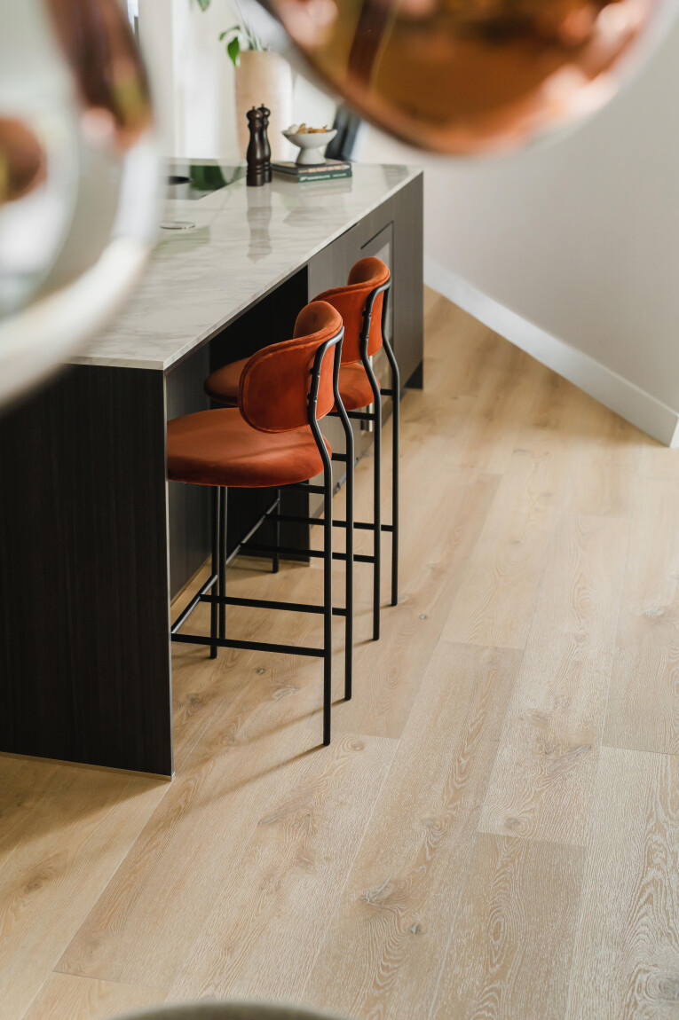 THE-_dsc5826-18090-plank-keuken-HR-11