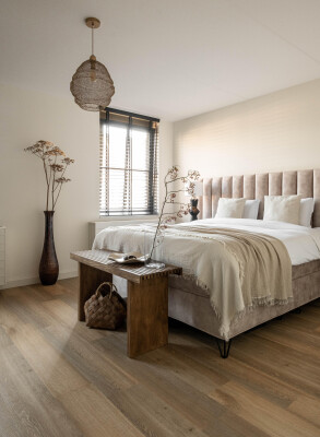 THE_7005_Marianne (3)