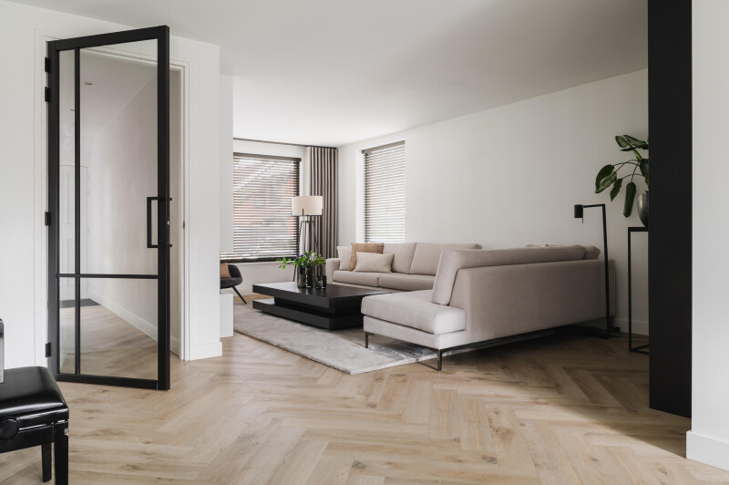 THE-_dsc2624-Patrijs-6-Genemuiden-HR-1