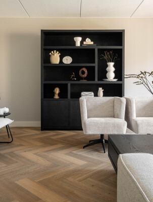 THE_7005_Marianne (7)