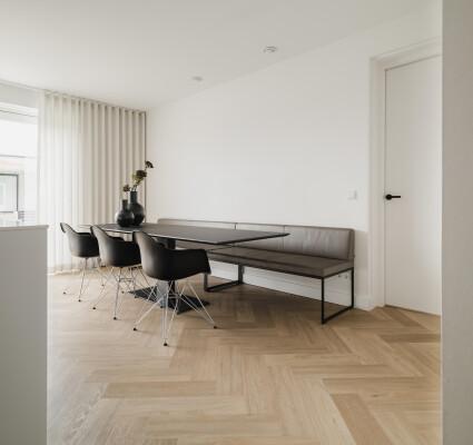 Therdex_6042 (2)