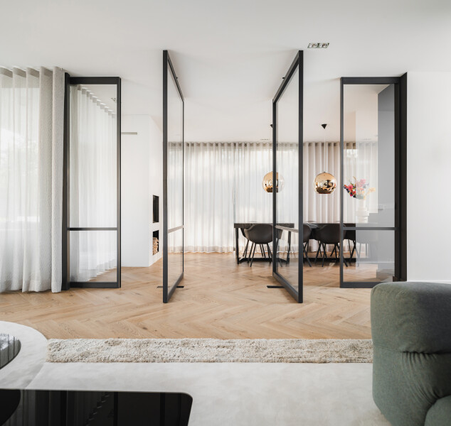 Therdex_Authentic 7563 (4).jpg