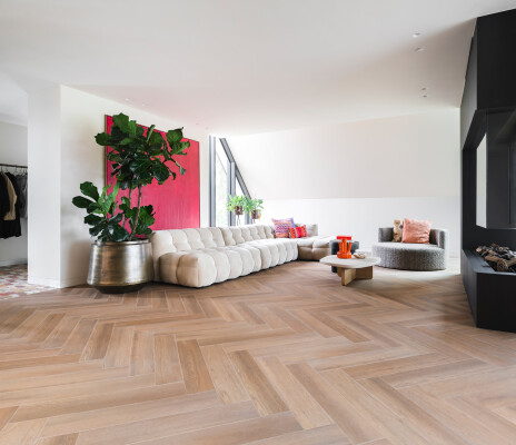 THE-_dsc5746-collectie-woonkamer-Amstelveen-HR-3