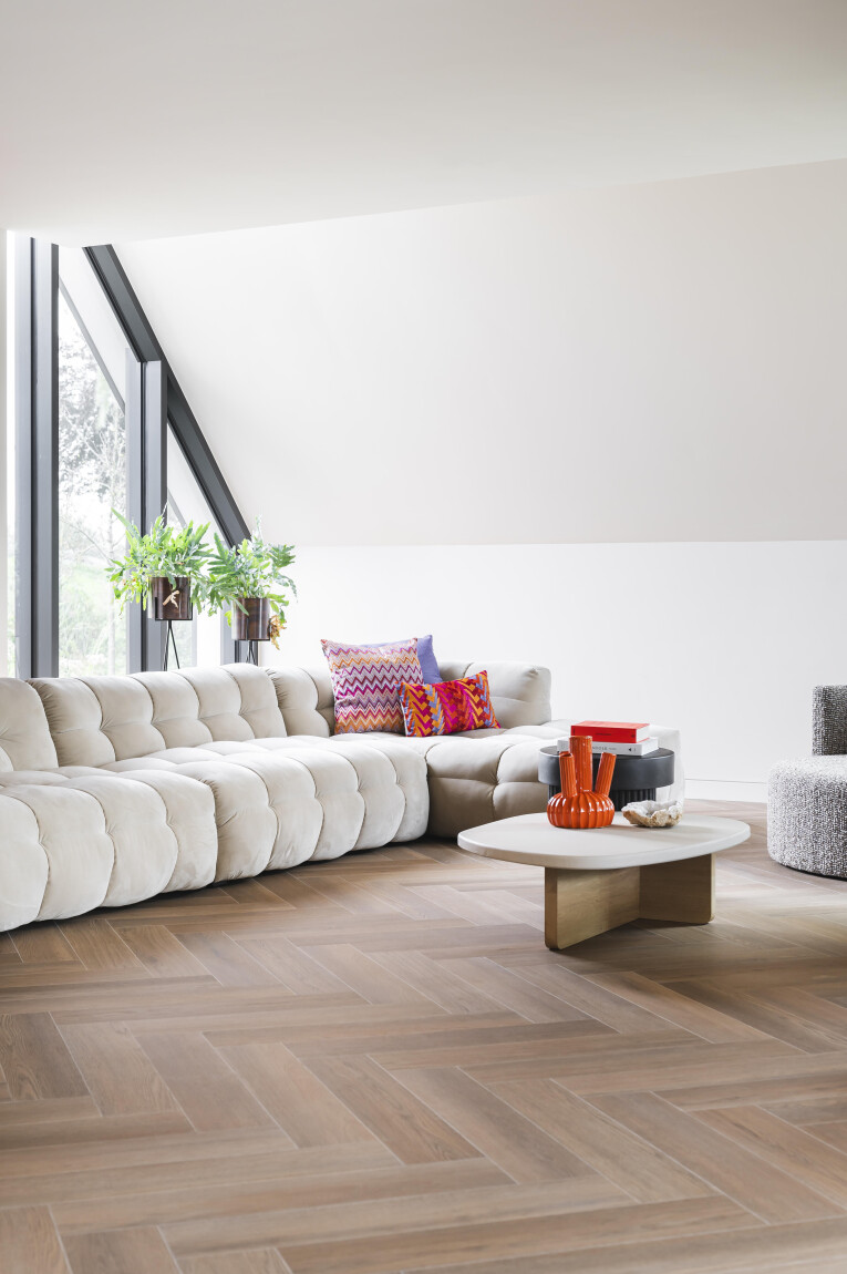 Therdex_Premier_7584 (6)