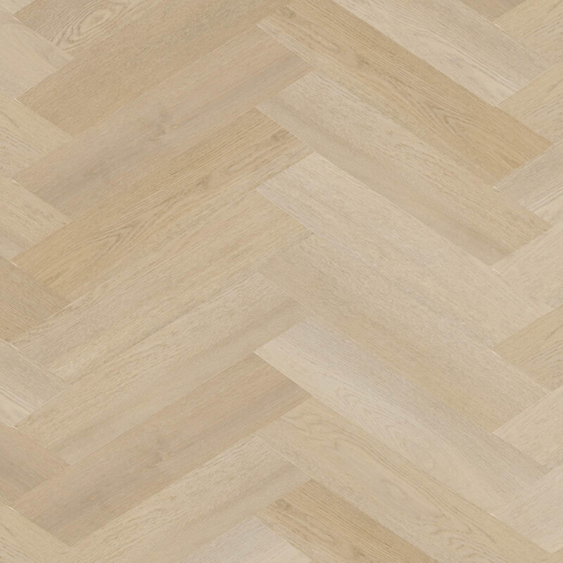 Premier_weense punt_6582