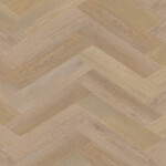 Premier_weense punt_6584