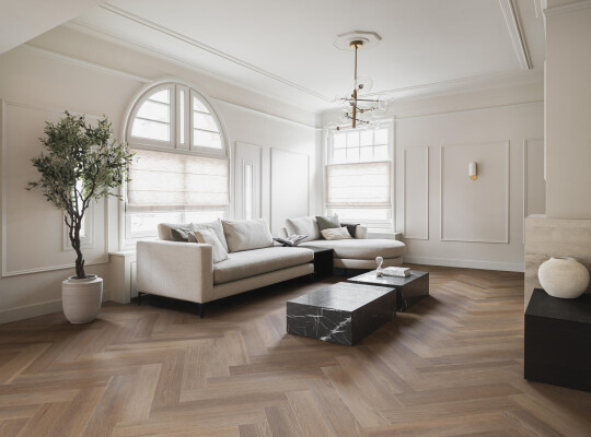 Therdex_Premier 7585 (3)