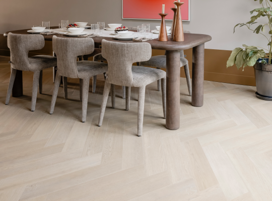 31 WVOJH CastricumDS.png