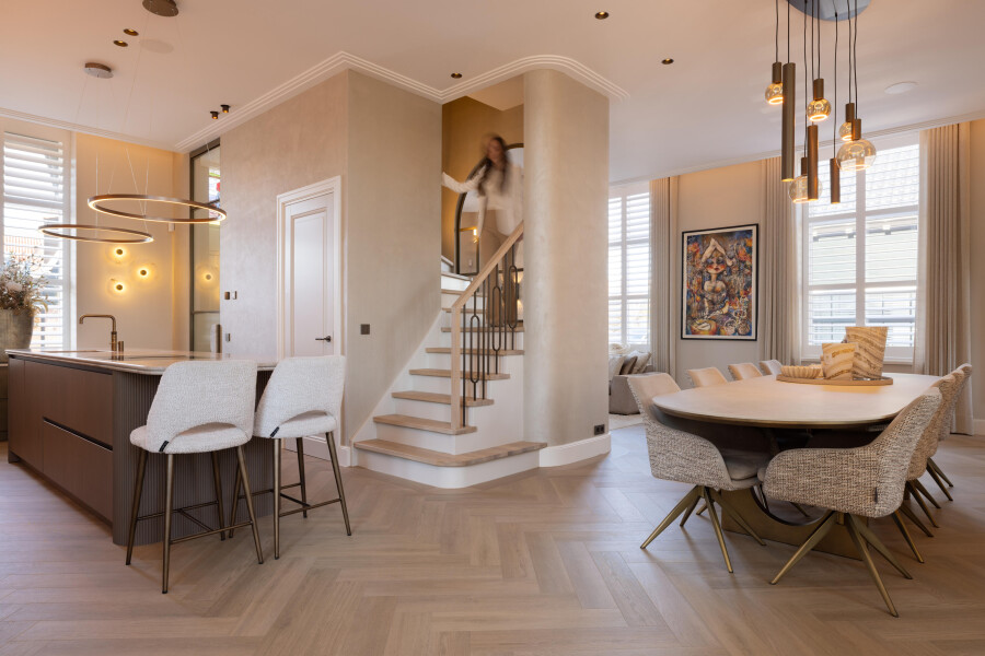 4 - HR_Joanne Schilder Interiordesign