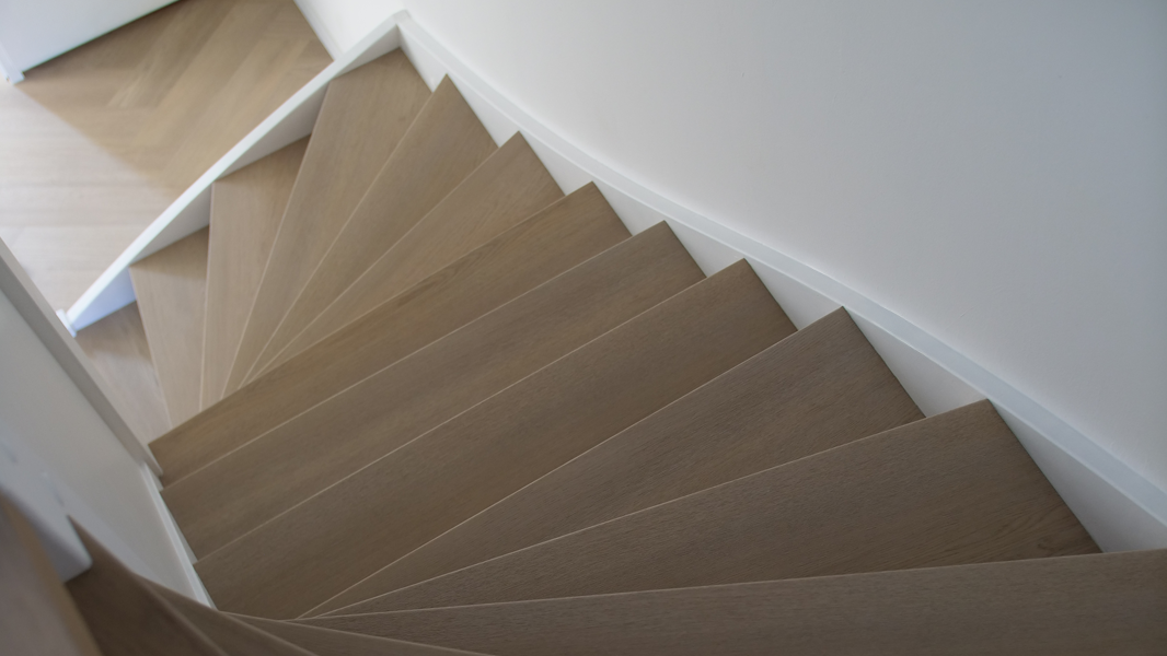 traprenovatie therdex.png