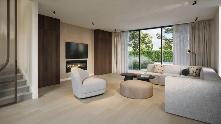 W15082_woonkamer (1).jpg