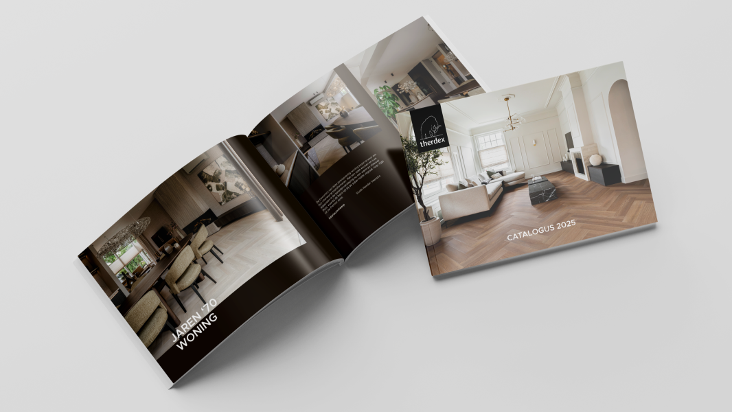 Brochure Therdex 2025.png