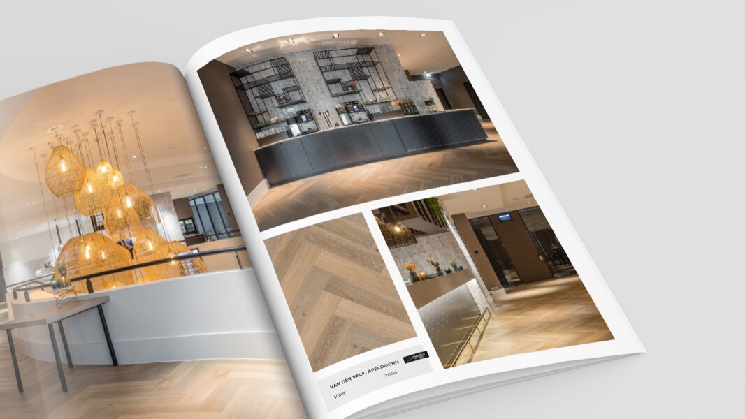 NL3_2021_Cover Mockup