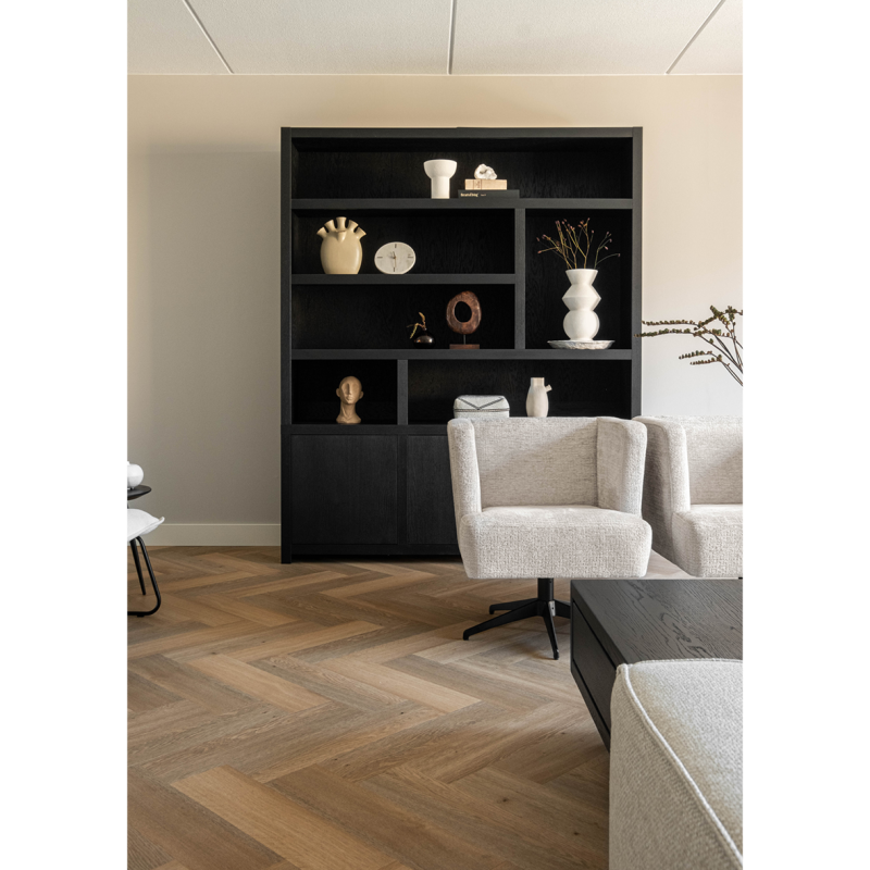 Therdex Premium 7005 (2)