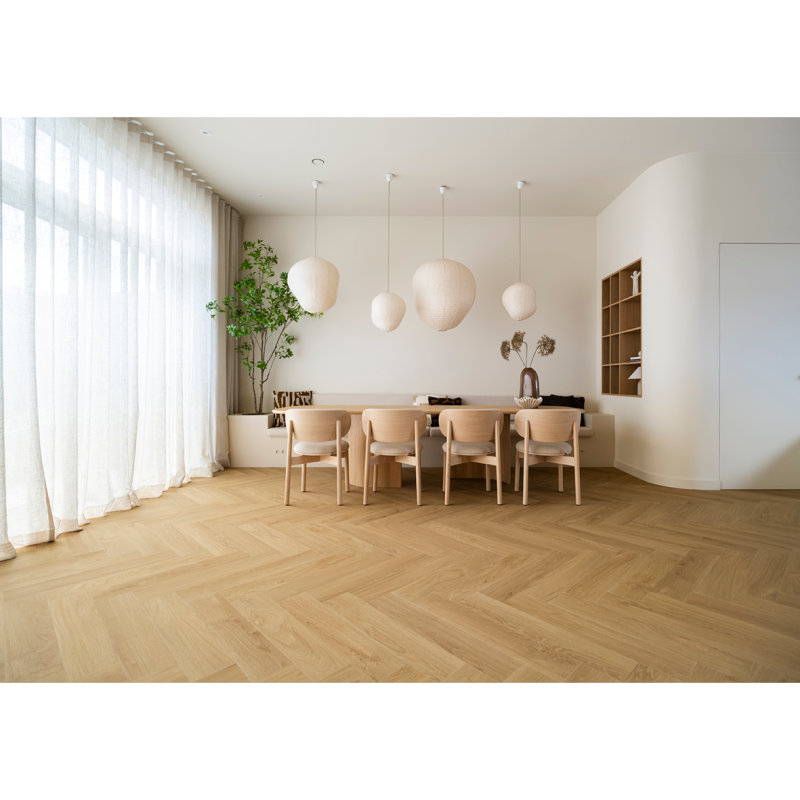 Therdex Classic 7523 (1)