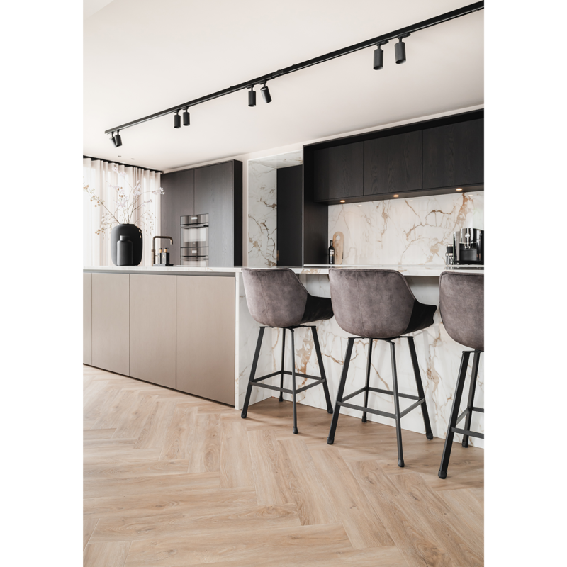 Therdex Rustique 7553 (2)