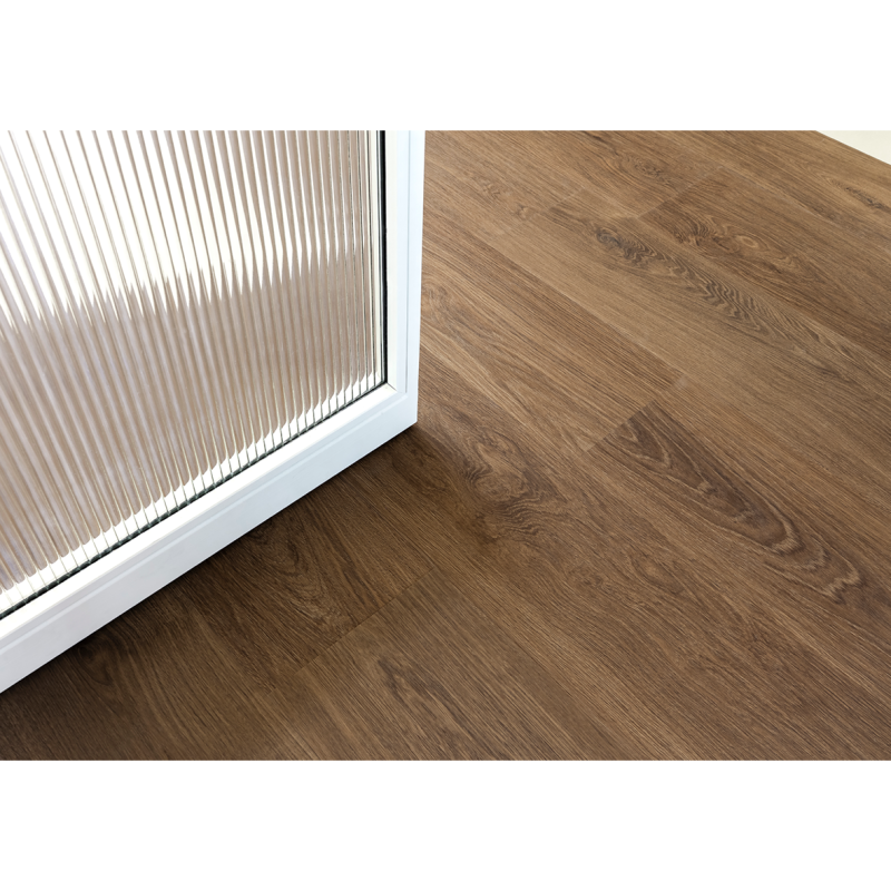 Therdex Classic 15126 (2)