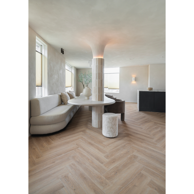 Therdex Rustique2 7572 (4)