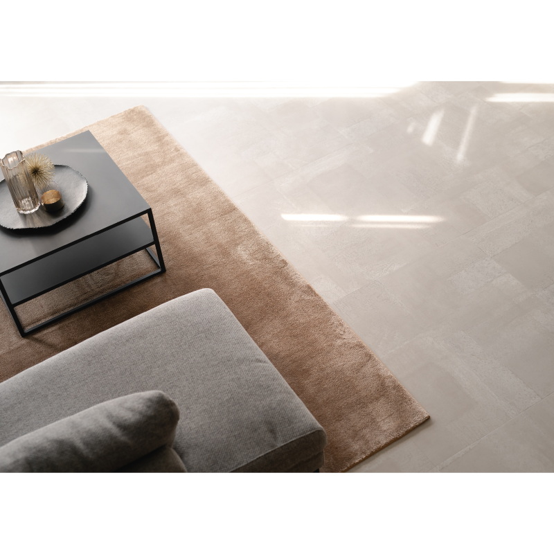 Therdex Stone1 10031 (1)