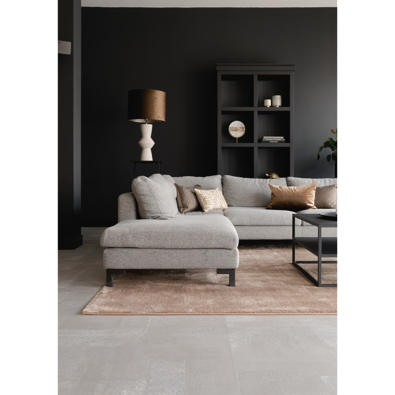 Therdex Stone1 10031 (3)