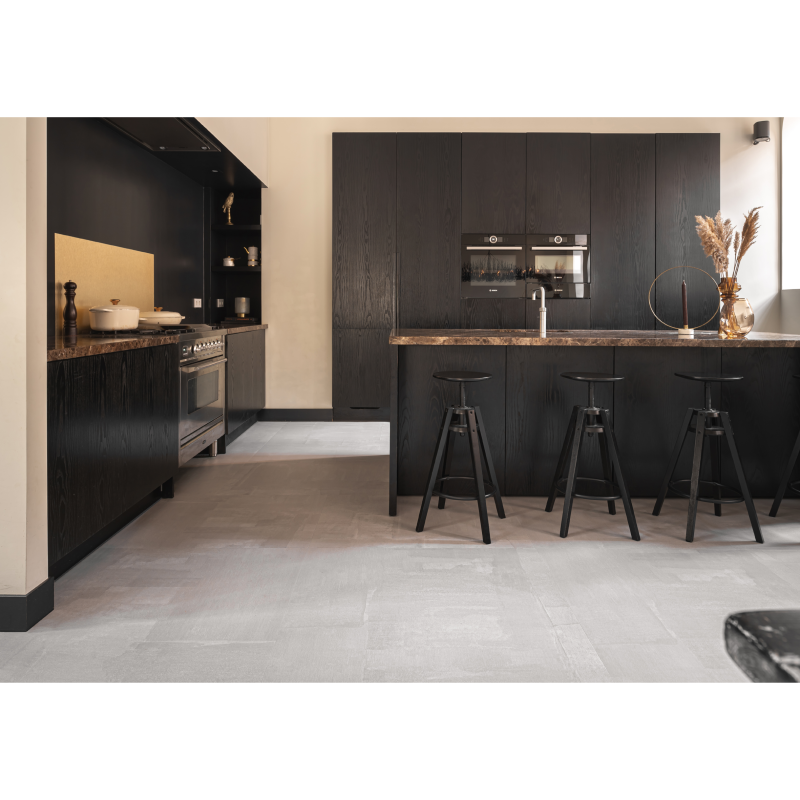 Therdex Stone2 10051 (1)