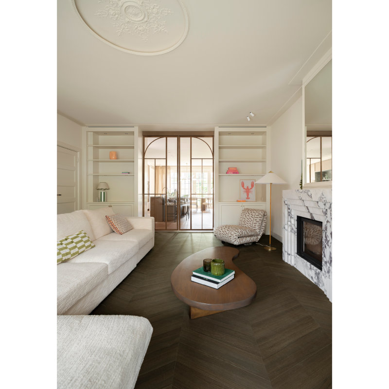 Therdex Select 6535 (1)