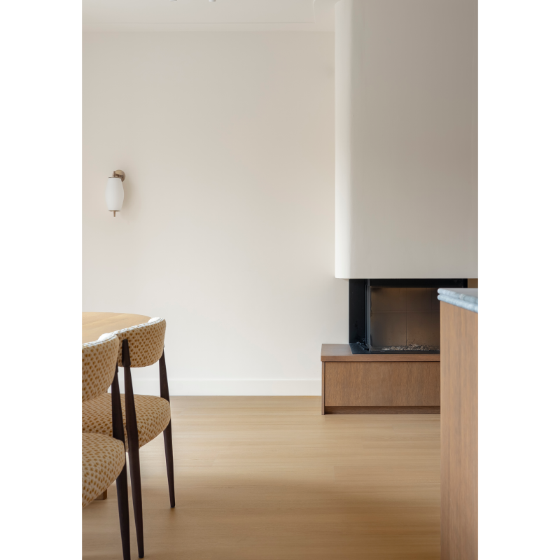 Therdex Select 15131 (3)