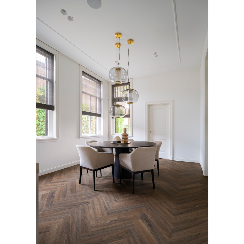 Therdex Walnut 6051 (1)