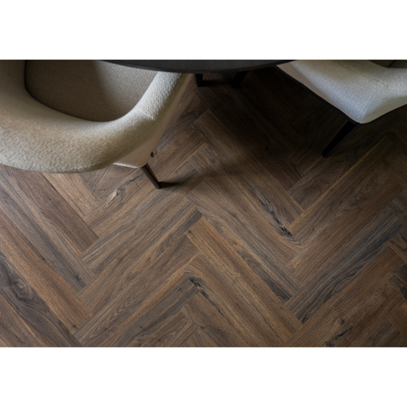 Therdex Walnut 6051 (2)