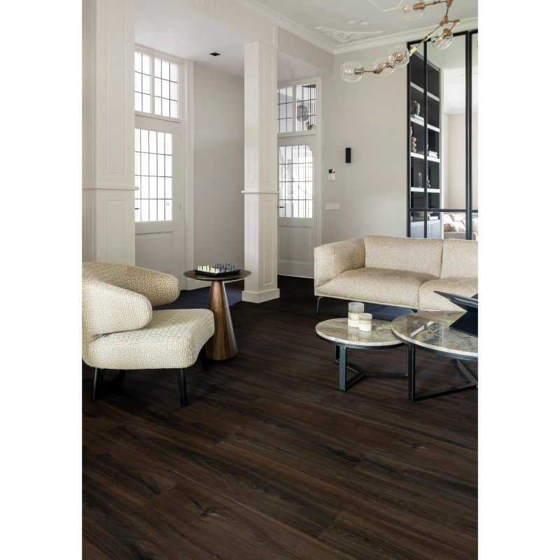 Therdex Walnut 12053 (1)