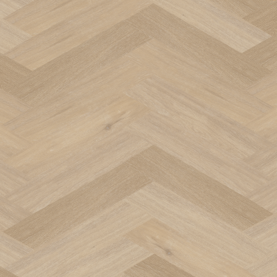 Chevron_weense punt_6542