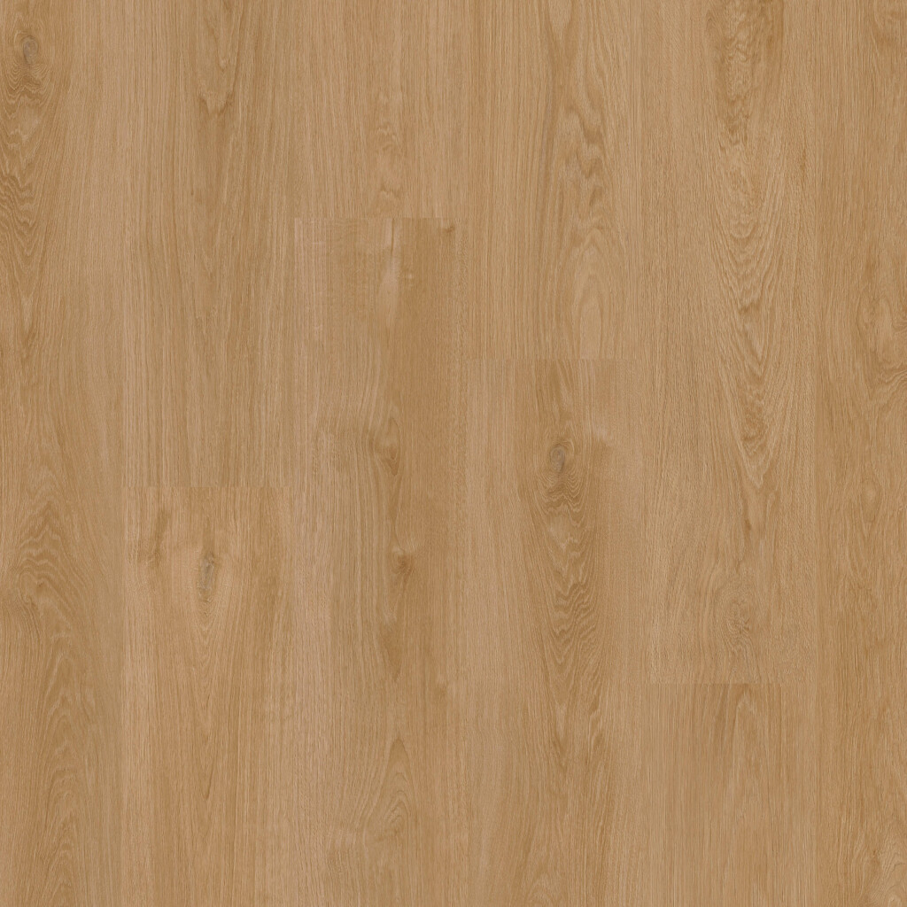 15122 | Therdex
