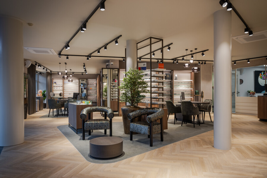 1 Lauwerys La Louviere