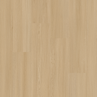 Therdex Select 15131