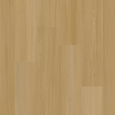 Therdex Select 15132