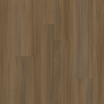 Therdex Select 15134