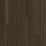 Therdex Select 15135