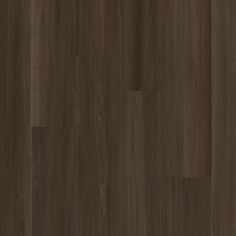 Therdex Select 15135