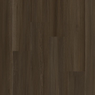 Therdex Select 15135