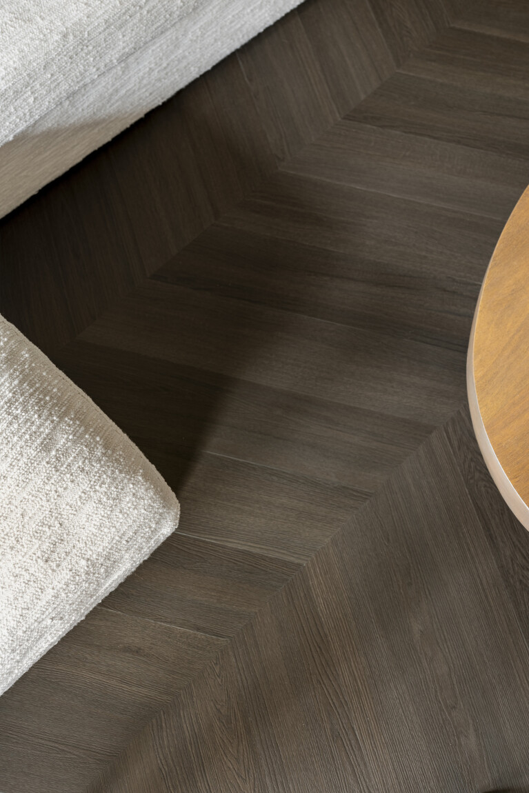 Therdex Select 6535 (2)