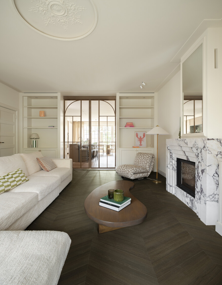 HTG-Select-Brandshoot_Tilburg_woonkamer-HR_HTG_63f2007_Brandshoot_Tilburg_Select_HR_5