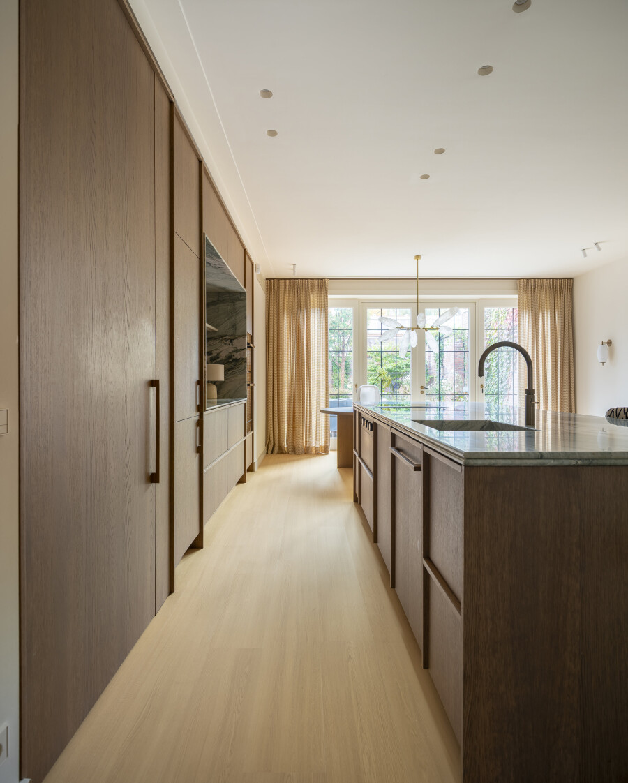 HTG_63f1732_Brandshoot_Tilburg_Select_HR_3