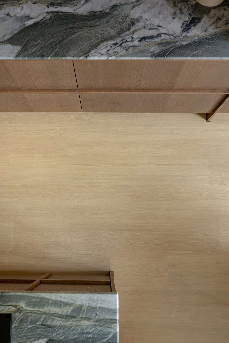 HTG_63f1893_Brandshoot_Tilburg_Select_HR_17